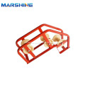 /msite/products/detail/productid/53852203/id/539488.html